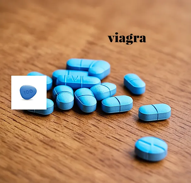 Come funziona il viagra